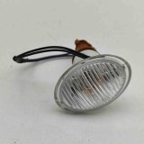 Semnalizare aripa dreapta față FIAT 500 312_ 2025 OEM: 5182414AA | 32059360