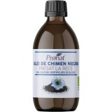 Ulei de Chimen Negru Presat la Rece Ecologic/Bio 250ml
