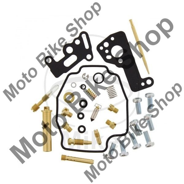 MBS VERGASER Reparatursatz JMP, Cod Produs: 7240786MA