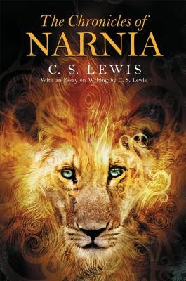 The Chronicles of Narnia (Adult) foto