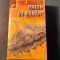 Orion va rasari Poul Anderson