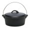 CEAUN+CAPAC FONTA PURA, 25 x10 cm, 3.5L