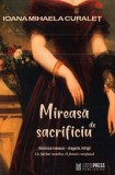 Mireasa de sacrificiu - LiterPress Publishing