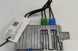 Unitate de control camera MERCEDES-BENZ S W222, V222, X222 2015 OEM: A0009001307,A0009013402,A0009025022 30470339