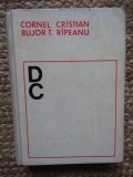 Dictionar cinematografic - Cornel Cristian, Bujor T. Ripeanu