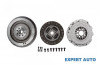 Kit ambreiaj set ambreiaj Mercedes V-Class (1996-2003) [638/2], Array