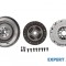 Kit ambreiaj set ambreiaj Mercedes V-Class (1996-2003) [638/2]