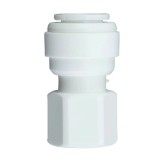 Adaptor 3/8 3/8 dop cu șurub