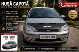 husa capota FOCUS 2003-2006