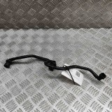 Tub Vacuum Mercedes-Benz CLS C218 (2012-) A2124300529 Coupe | Furtun Frana Feibi Bilstein Lucas Trucktec Meteor ATE