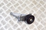 &Icirc;ntinzător de curea PORSCHE 911 991 2017 OEM: 0PB.145.172,0PB145172 17754982