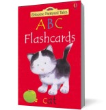 Fyt Abc Flashcards