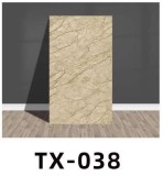 Panouri Decorative 30x60cm/2.5mm - Tx-038, 4/set