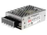 Alimentator pulsatoriu modular 25W 3,3VDC 6A
