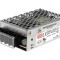 Alimentator pulsatoriu modular 25W 3,3VDC 6A