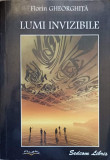 LUMI INVIZIBILE-FLORIN GHEORGHITA