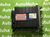 Cumpara ieftin Calculator ecu Fiat Uno (1983-2000) [146A/E] 0280000759, Array