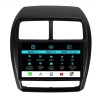 Navigatie Dedicata Mitsubishi ASX (2016 - 2019), 9Inch, 2Gb Ram, 32Gb Stocare, Carplay