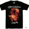 CHILDREN OF BODOM SOMETHING WILD (Tricou)