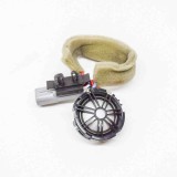 Difuzor ușă st&acirc;nga față LAND ROVER RANGE ROVER EVOQUE L538 2015 OEM: 434107864251,BJ32-18808-AC 11527024