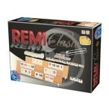 Joc Remi clasic