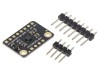 Senzor Poziție Accelerometru Giroscop 3,3V I2C ICG-20660L