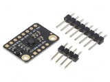 Senzor Poziție Accelerometru Giroscop 3,3V I2C ICG-20660L