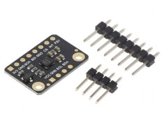 Senzor Poziție Accelerometru Giroscop 3,3V I2C ICG-20660L