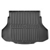 Covor Protectie Portbagaj Umbrella Pentru Hyundai Elantra (Cn7) Sedan (2020-)