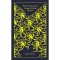 Twenty Thousand Leagues Under the Sea (Penguin Clothbound Classics) - Jules Verne