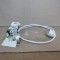 Condensator,filtru deparazitare Masina de spalat cu uscator Innex XWDA751480/C44