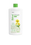 Dr. Max Natural Balsam cu arnica, 240ml