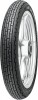 Anvelopa Metzeler Perfect ME 11 3.00-19 49S TT Cod Produs: MX_NEW 03050132PE