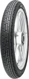 Anvelopa Metzeler Perfect ME 11 3.00-19 49S TT Cod Produs: MX_NEW 03050132PE