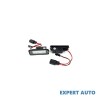 Set 2 lampi led numar vw cod: c7401 Alta marca Alt model #7