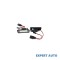Set 2 lampi led numar vw cod: c7401 Alta marca Alt model #7