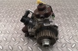 LAND ROVER RANGE ROVER SPORT II L494 2014 OEM: 0445010629,CP4,AH2Q-9B395-AD SKU: 25367753