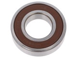Lagăr cu bile 30x62x16mm oțel pentru rulmenți