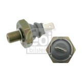 Senzor presiune ulei Febi Bilstein 08444
