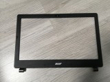 Rama display Acer aspire v3 - 372 (A172)