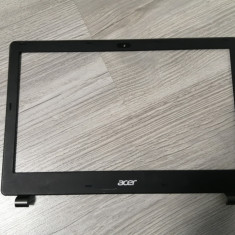 Rama display Acer aspire v3 - 372 (A172)