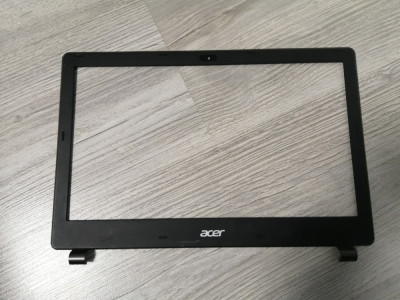 Rama display Acer aspire v3 - 372 (A172) foto