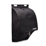 Organizator Thule pentru cort auto de plafon, 4 compartimente