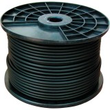 Cablu microfon mono 6mm bumbac