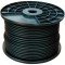 Cablu microfon mono 6mm bumbac