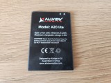 Acumulator Allview A20 Lite