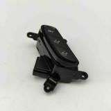 Panou Butoane KIA OPTIMA Sportswagon 2019, OEM 93250-D4500, Intrerupator Regulator Electric Auto, Garantie