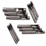 Gadget 499909 - Set preducele 12 piese