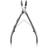 Staleks Professional Expert 60 unghiera 1 buc
