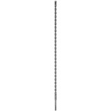 Yato YT-41961 - Burghiu SDS-Plus 8x525x600 mm beton armat